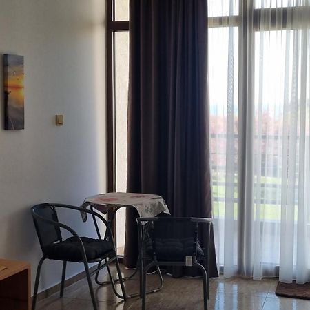 Luxsus Apartment Diamond Sveti Vlas Exteriér fotografie
