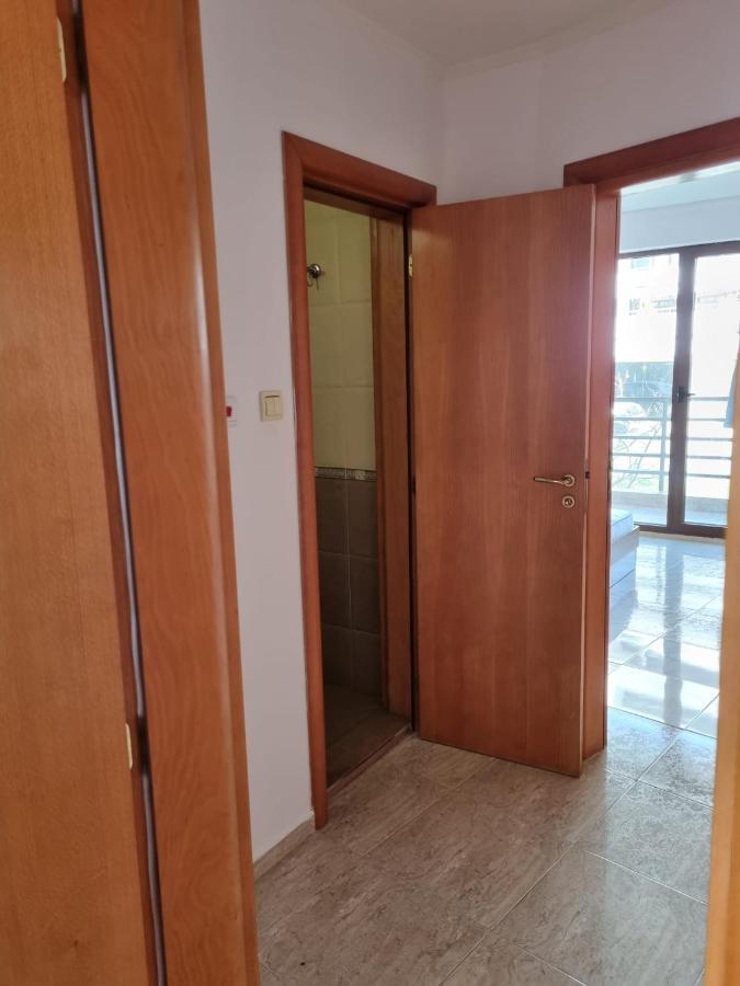 Luxsus Apartment Diamond Sveti Vlas Exteriér fotografie